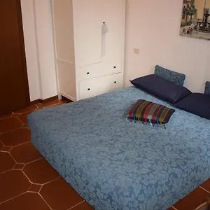 Medici Alloggio in famiglia